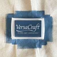 Read Get Stamped LTD Reviews